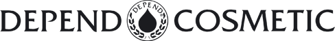 Depend Cosmetic