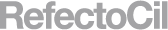 RefectoCil